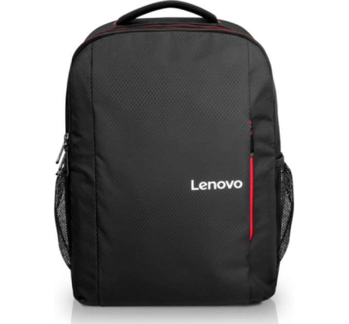 LENOVO Рюкзак для ноутбука Lenovo 16' Laptop Everyday Backpack B510 (4X41U80414)