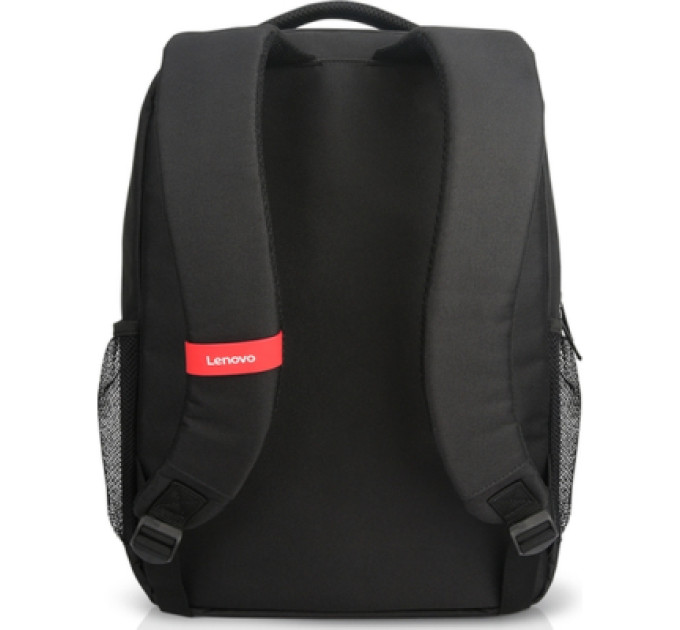 LENOVO Рюкзак для ноутбука Lenovo 16' Laptop Everyday Backpack B510 (4X41U80414)