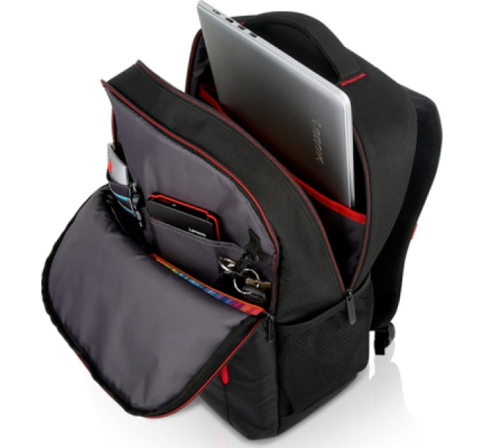 LENOVO Рюкзак для ноутбука Lenovo 16' Laptop Everyday Backpack B510 (4X41U80414)