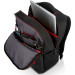 LENOVO Рюкзак для ноутбука Lenovo 16' Laptop Everyday Backpack B510 (4X41U80414)