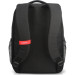 LENOVO Рюкзак для ноутбука Lenovo 16' Laptop Everyday Backpack B510 (4X41U80414)