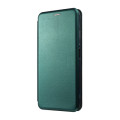 Armorstandart Чохол до мобільного телефона Armorstandart G-Case Xiaomi Redmi A7 Pro 4G / Poco C81 Pro 4G Green (ARM91225)