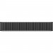 Зовнішній жорсткий диск 2.5" 1TB LaCie (STLP1000400)