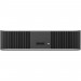Зовнішній жорсткий диск 2.5" 2TB LaCie (STLP2000400)