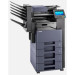 Kyocera Багатофункціональний пристрій Kyocera TASKalfa 358 ci (1102V43NL0)