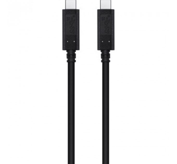 Зовнішній жорсткий диск 2.5" 2TB LaCie (STLP2000400)