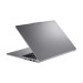 Acer Ноутбук Acer Extensa EXO15-41 (NX.EKUEU.003)