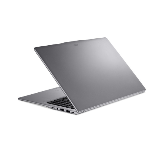 Acer Ноутбук Acer Extensa EXO15-41 (NX.EKUEU.003)