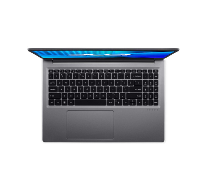 Acer Ноутбук Acer Extensa EXO15-41 (NX.EKUEU.003)