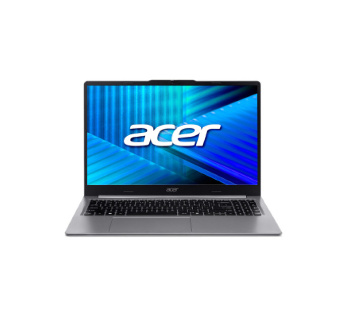 Acer Ноутбук Acer Extensa EXO15-41 (NX.EKUEU.003)