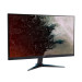 Acer Монітор 27" VG270UX1BMIIPX UM.HV0EE.105 ACER