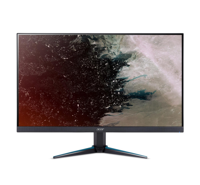 Acer Монітор 27" VG270UX1BMIIPX UM.HV0EE.105 ACER