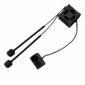 Walksnail Відеосистема FPV Walksnail Ascent GT Pro Z40 VTX 4W (C0CA-TZ114)