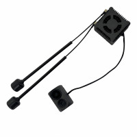 Відеосистема FPV Walksnail Ascent GT Pro Z40 VTX 4W (C0CA-TZ114)