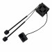Walksnail Відеосистема FPV Walksnail Ascent GT Pro Z40 VTX 4W (C0CA-TZ114)