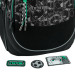 Kite Рюкзак шкільний Kite Рюкзак Kite Education 700 Good Mood (K26-700M-5)