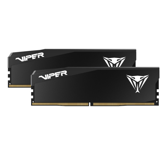 Patriot Набір з двох модулів пам'яті 32GB DDR5-6000 KIT2 VEU532G6036K PATRIOT