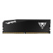 Patriot Набір з двох модулів пам'яті 32GB DDR5-6000 KIT2 VEU532G6036K PATRIOT