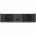 Зовнішній жорсткий диск 2.5" 4TB LaCie (STLR4000400)