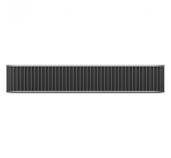 Зовнішній жорсткий диск 2.5" 4TB LaCie (STLR4000400)
