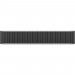 Зовнішній жорсткий диск 2.5" 4TB LaCie (STLR4000400)