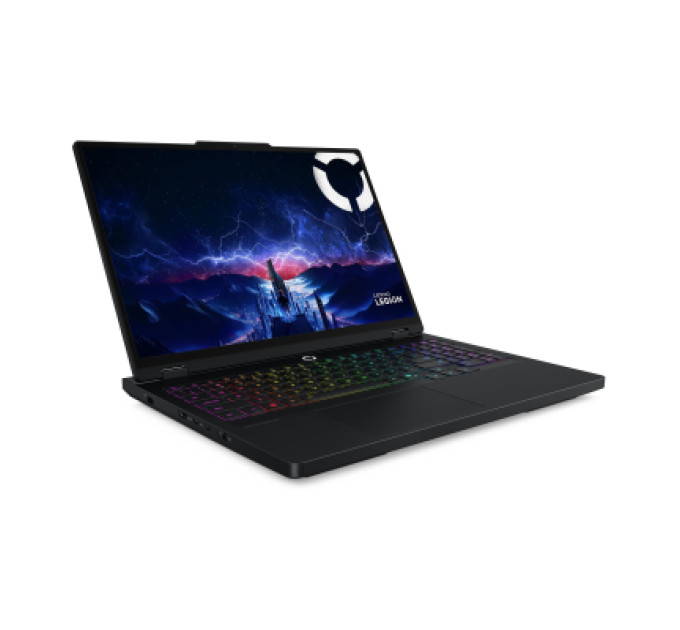 LENOVO Ноутбук Lenovo Legion Pro 5 16IAX10H (83LU0064RA)