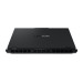 LENOVO Ноутбук Lenovo Legion Pro 5 16IAX10H (83LU0064RA)