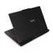 LENOVO Ноутбук Lenovo Legion Pro 5 16IAX10H (83LU0064RA)