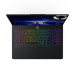 LENOVO Ноутбук Lenovo Legion Pro 5 16IAX10H (83LU0064RA)