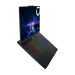 LENOVO Ноутбук Lenovo Legion Pro 5 16IAX10H (83LU0064RA)