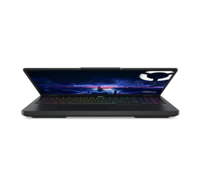 LENOVO Ноутбук Lenovo Legion Pro 5 16IAX10H (83LU0064RA)