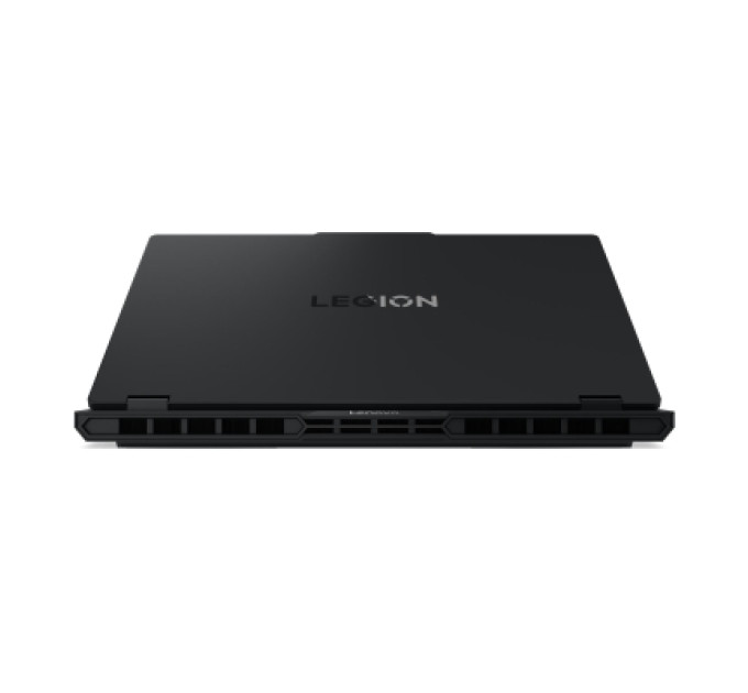 LENOVO Ноутбук Lenovo Legion Pro 5 16IAX10H (83LU0064RA)
