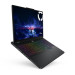 LENOVO Ноутбук Lenovo Legion Pro 5 16IAX10H (83LU0064RA)