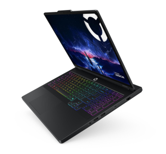 LENOVO Ноутбук Lenovo Legion Pro 5 16IAX10H (83LU0064RA)