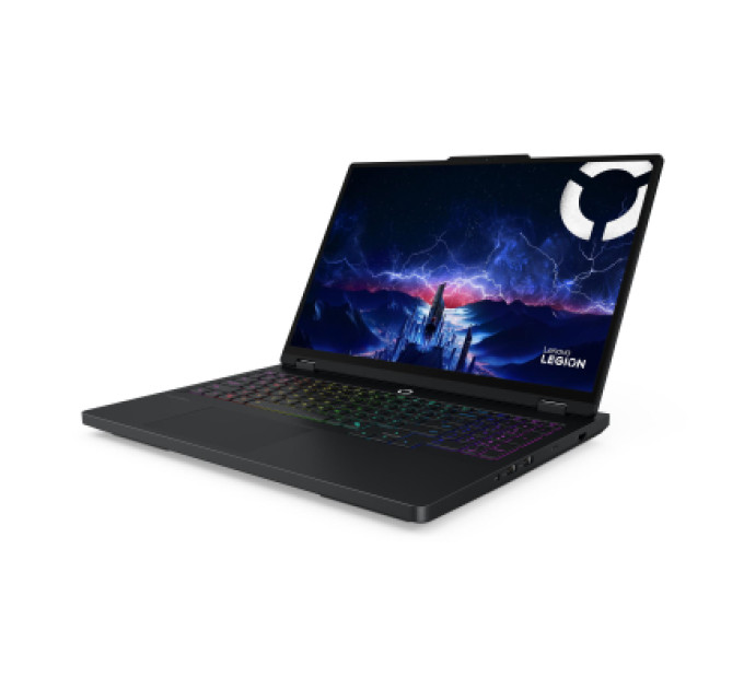 LENOVO Ноутбук Lenovo Legion Pro 5 16IAX10H (83LU0064RA)