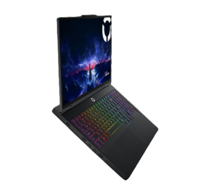 LENOVO Ноутбук Lenovo Legion Pro 5 16IAX10H (83LU0064RA)
