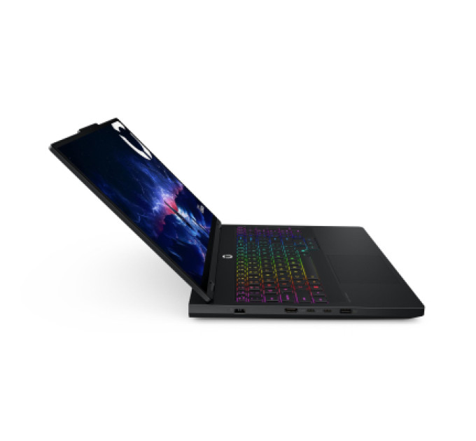 LENOVO Ноутбук Lenovo Legion Pro 5 16IAX10H (83LU0064RA)