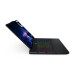 LENOVO Ноутбук Lenovo Legion Pro 5 16IAX10H (83LU0064RA)