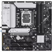 Материнська плата ASUS TUF GAMING B850I WIFI NEO