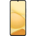 realme Мобільний телефон realme Note 80 4/64GB Storm Black