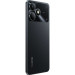 realme Мобільний телефон realme Note 80 4/64GB Storm Black