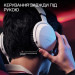 HyperX Навушники HyperX CloudX Stinger 3 Wired Black for Xbox (BS1T7AA)