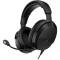 HyperX Навушники HyperX CloudX Stinger 3 Wired Black for Xbox (BS1T7AA)