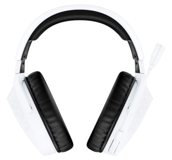 HyperX Навушники HyperX Cloud Stinger 3 Wireless White (BS1T9AA)