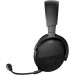 HyperX Навушники HyperX CloudX Stinger 3 Wireless Black for Xbox (BS1U0AA)