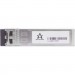 Модуль SFP Alistar SFP-10G-LR