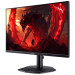Acer Монітор Acer Nitro KG270W3bmiipx (UM.HX0EE.337)