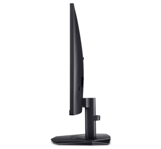 Acer Монітор Acer Nitro KG270W3bmiipx (UM.HX0EE.337)