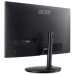 Acer Монітор Acer Nitro XF270W3bmiiphx (UM.HX0EE.331)