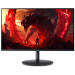 Acer Монітор Acer Nitro XF270W3bmiiphx (UM.HX0EE.331)